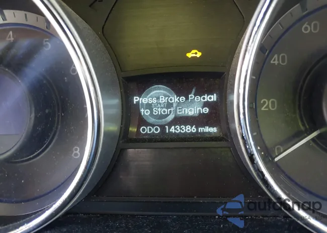 5NPEC4AC1DH799969: 43539231