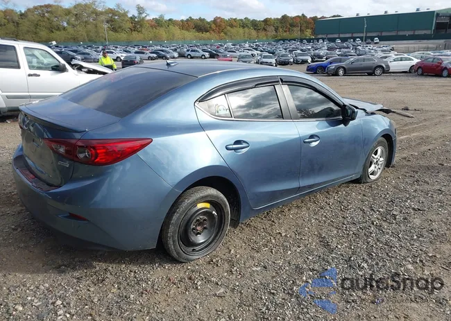 JM1BM1W79E1168194: 43539233