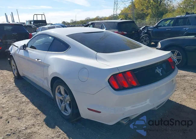 1FA6P8AM8F5348832: 43539236