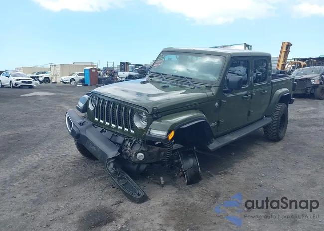 1C6HJTFG5NL155467: 43539241