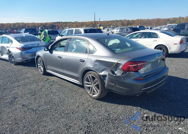 1VWAA7A31JC043469: 43539240