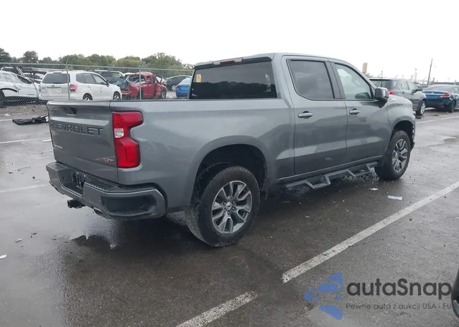 1GCUYEED7NZ171866: 43539254