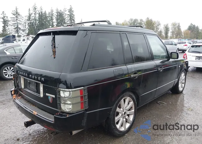 SALMF13428A266428: 43539255