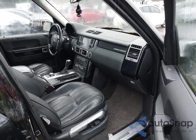 SALMF13428A266428: 43539255