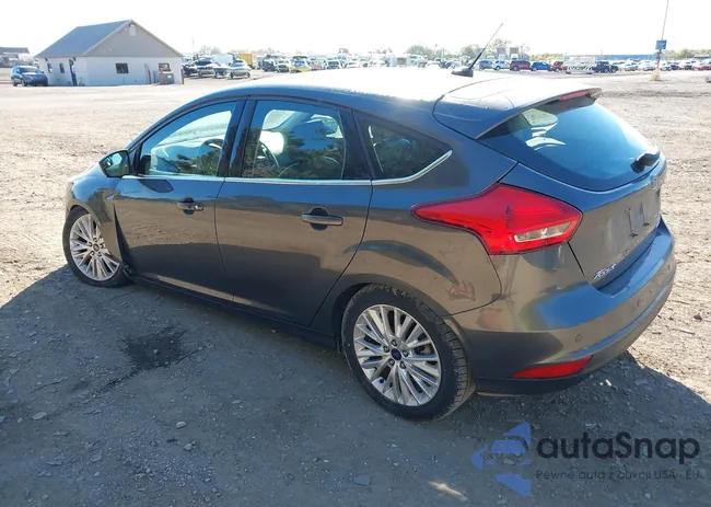 1FADP3N24JL286143: 43539260