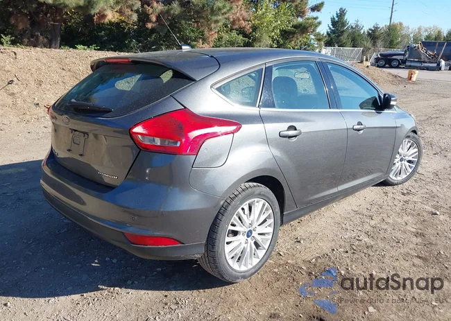 1FADP3N24JL286143: 43539260