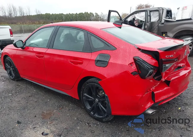 2HGFE1E52SH474540: 43539261