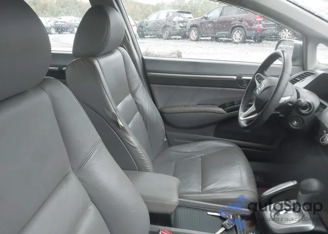 19XFA1F93AE061578: 43539264