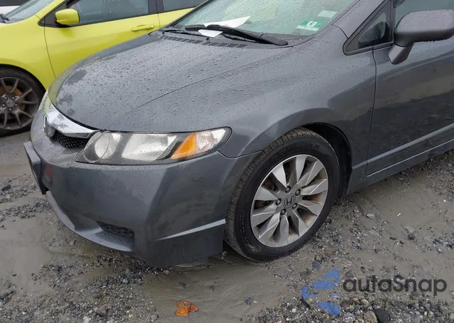 19XFA1F93AE061578: 43539264