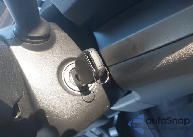 5J6RM3H31DL012684: 43539265