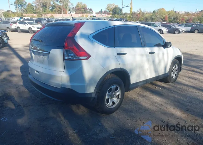 5J6RM3H31DL012684: 43539265