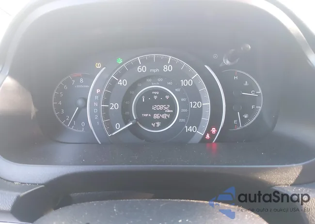 5J6RM3H31DL012684: 43539265