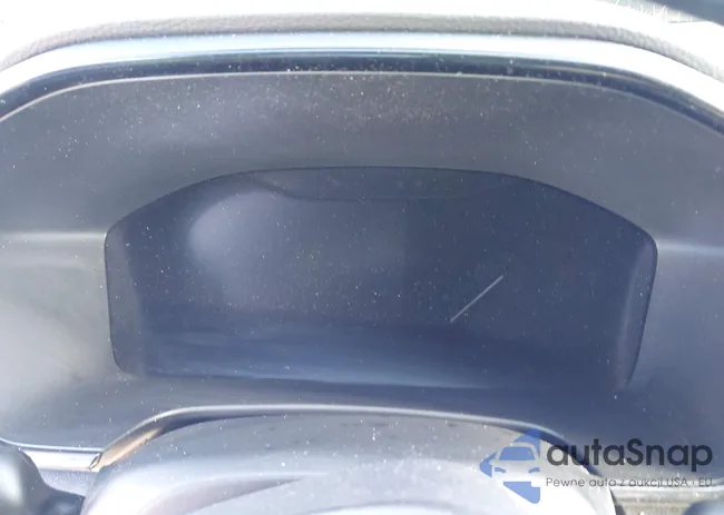 5J6RS6H84RL034155: 43539267