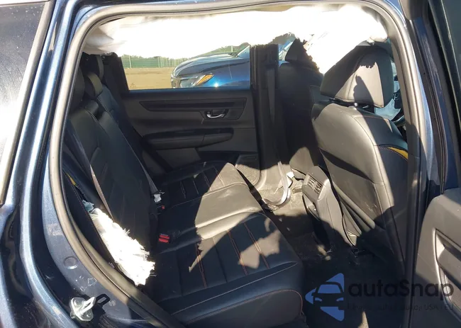 5J6RS6H84RL034155: 43539267