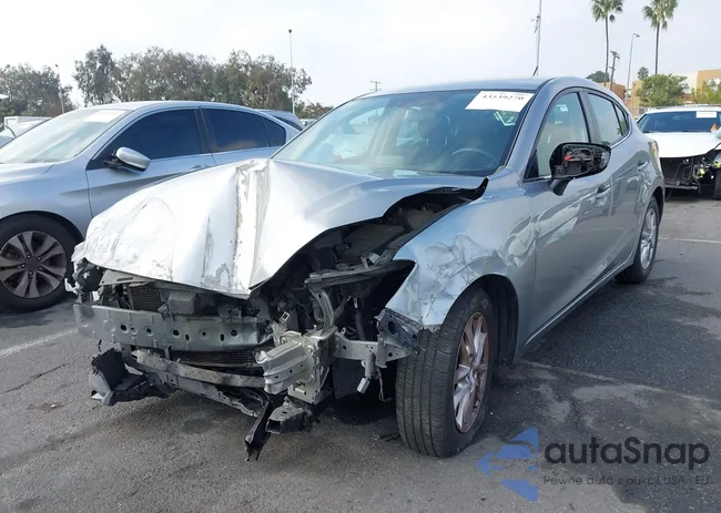 3MZBM1K73GM275699: 43539270