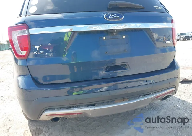 1FM5K8DH2GGB83719: 43539274