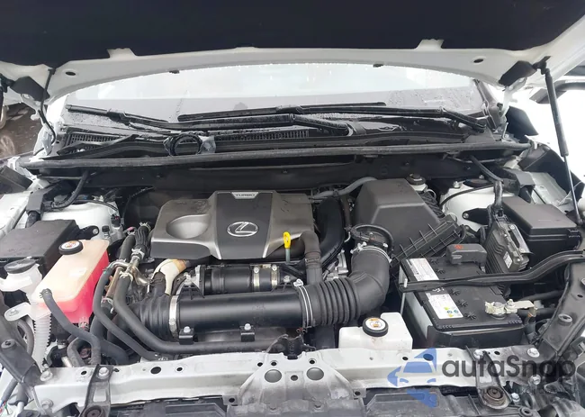 JTJSARBZ3M2201873: 43539281