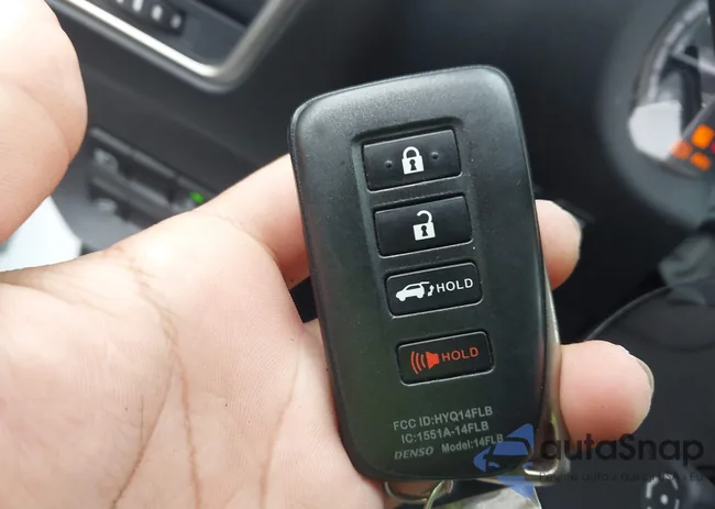 JTJSARBZ3M2201873: 43539281