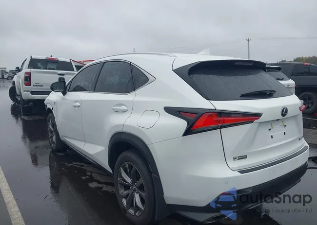 JTJSARBZ3M2201873: 43539281