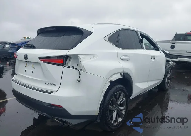 JTJSARBZ3M2201873: 43539281