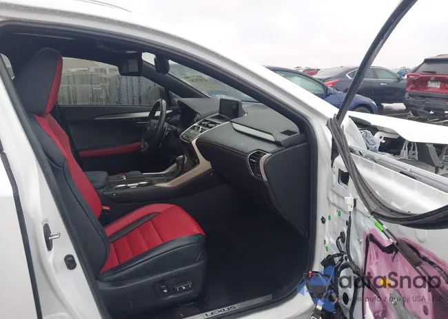 JTJSARBZ3M2201873: 43539281