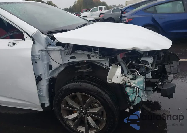 JTJSARBZ3M2201873: 43539281