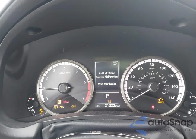 JTJSARBZ3M2201873: 43539281