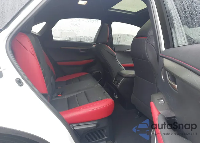 JTJSARBZ3M2201873: 43539281