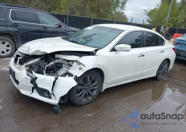 1N4AL3AP4JC262912: 43539282