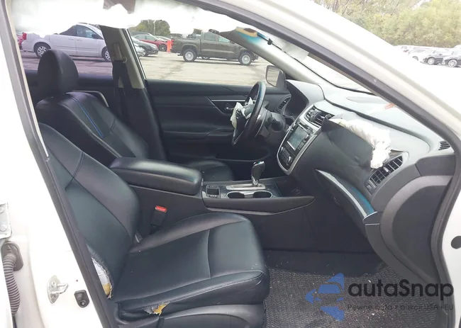 1N4AL3AP4JC262912: 43539282