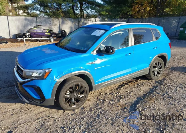 3VVEX7B22PM305114: 43539284