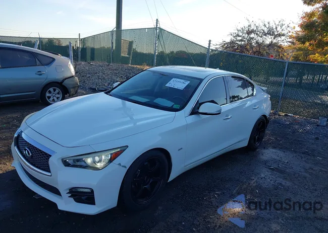 JN1CV7AP2HM641354: 43539286