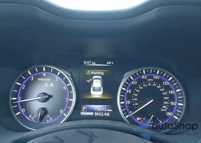 JN1CV7AP2HM641354: 43539286