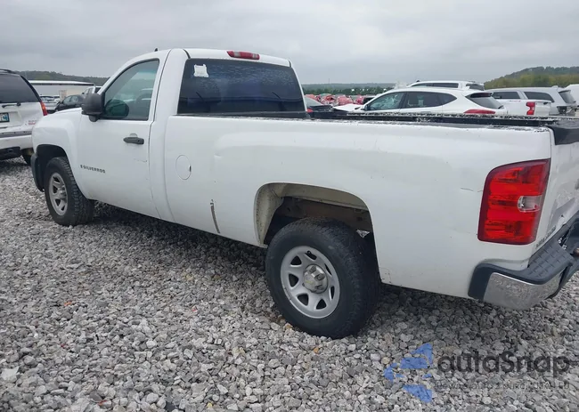 1GCEC14X59Z104468: 43539287