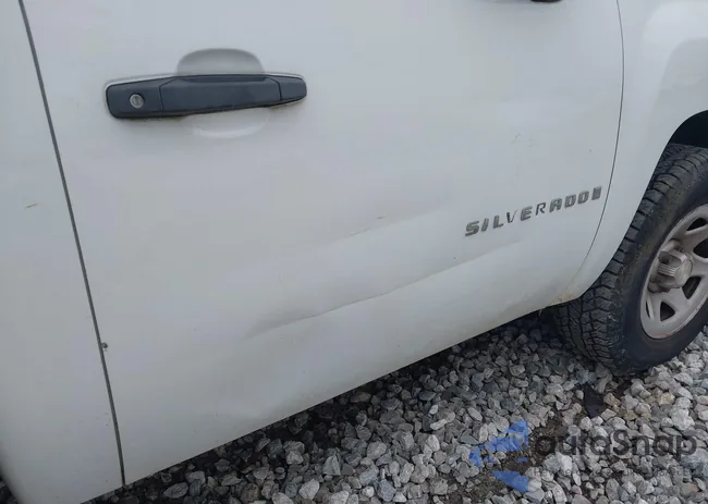 1GCEC14X59Z104468: 43539287