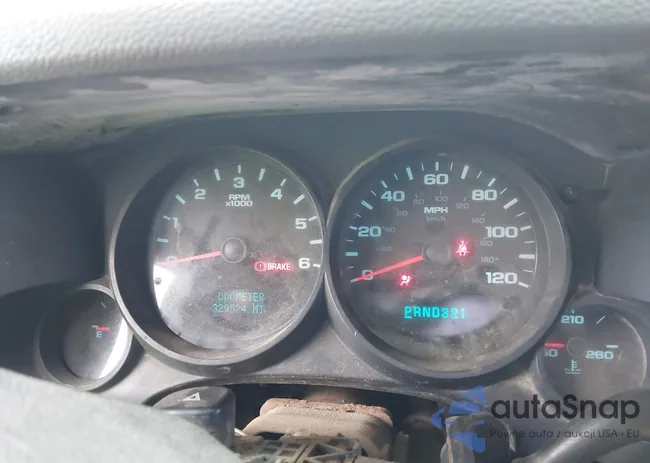 1GCEC14X59Z104468: 43539287