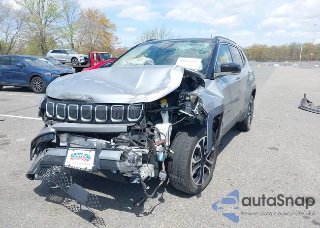 3C4NJDCB8NT102888: 43539299