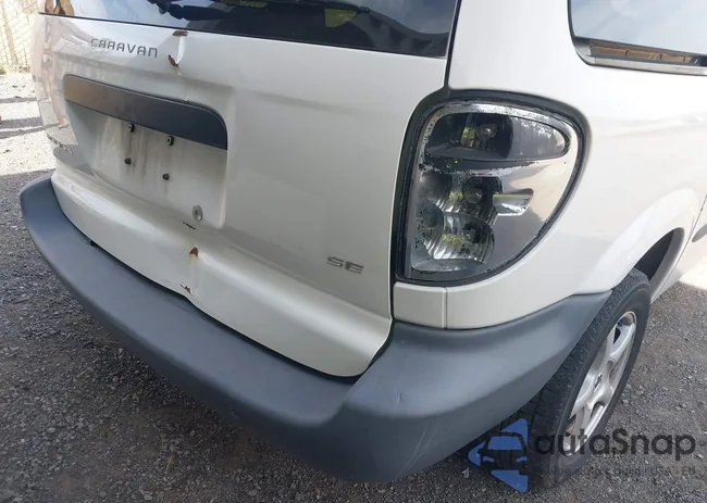 1B8GP25392B742909: 43539302