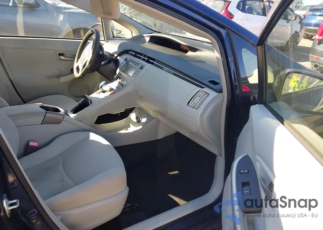 JTDKN3DUXD0340187: 43539308