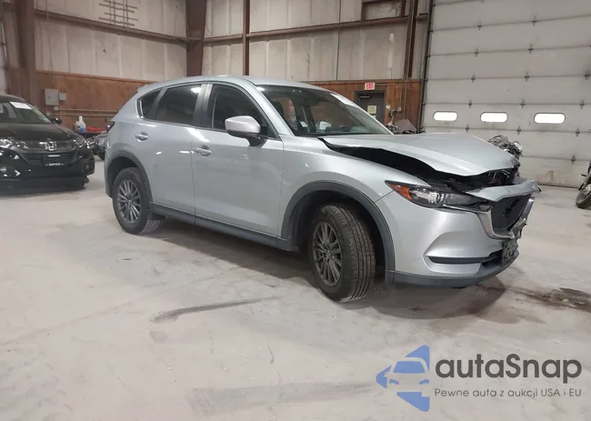 JM3KFBBL7H0157733: 43539311