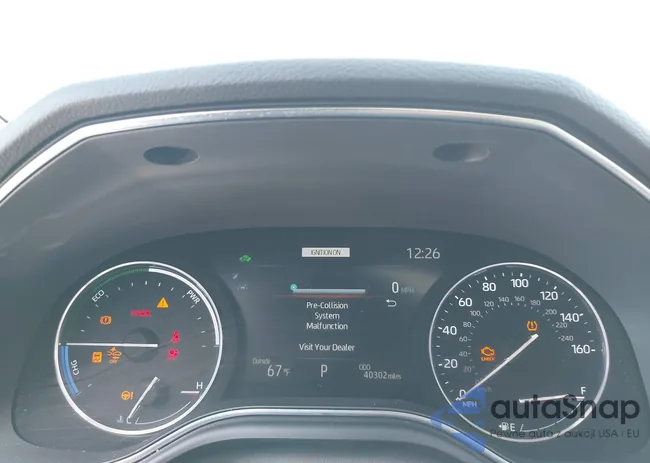 4T1AA1AB8NU011587: 43539312