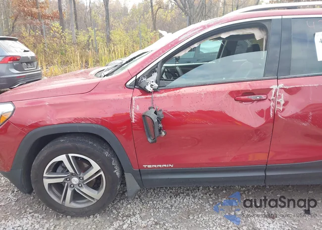 3GKALPEV2KL187423: 43539315