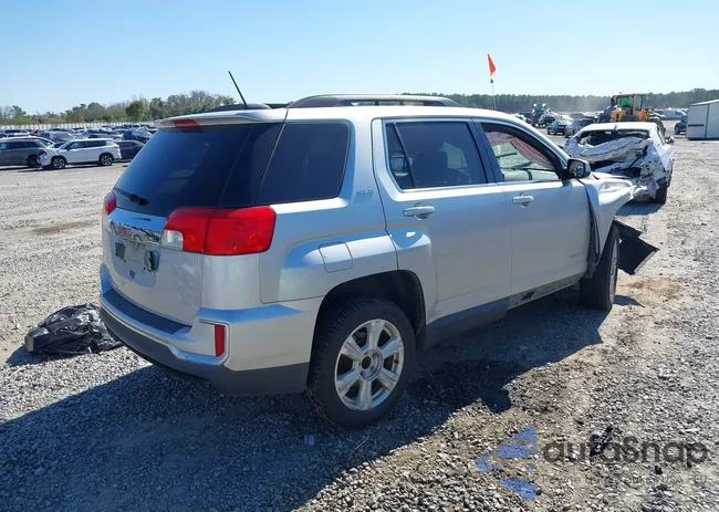 2GKALNEK7H6266576: 43539320