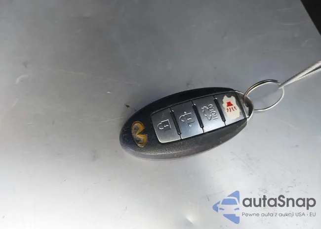 JN1BV7AP1FM351308: 43539327