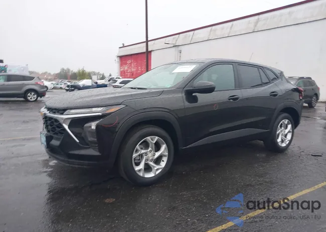 KL77LFEP5SC318807: 43539331