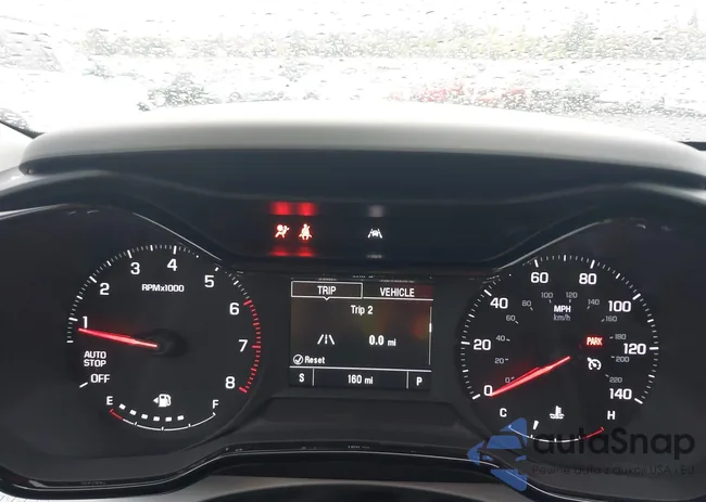 KL77LFEP5SC318807: 43539331