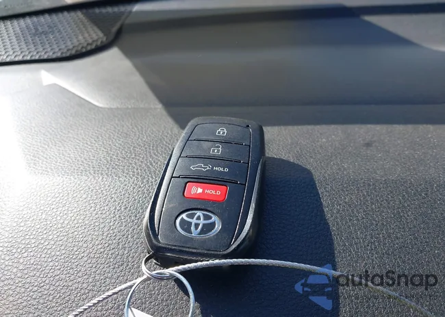 5TFLA5DB3RX229778: 43539341