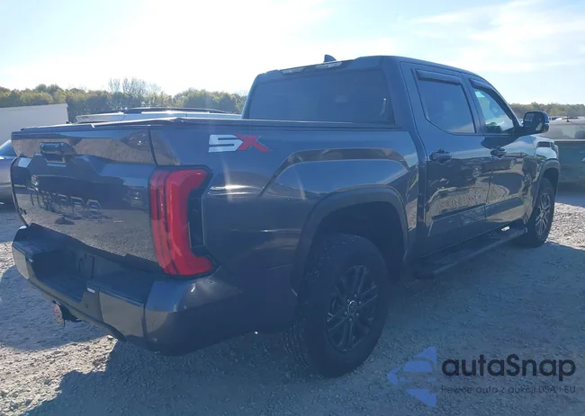 5TFLA5DB3RX229778: 43539341