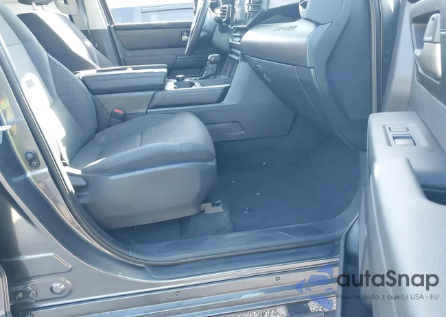 5TFLA5DB3RX229778: 43539341