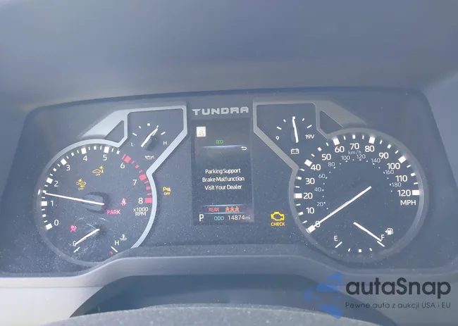 5TFLA5DB3RX229778: 43539341